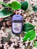 Imagen de Bath & Body works Gel Antibacterial Varios